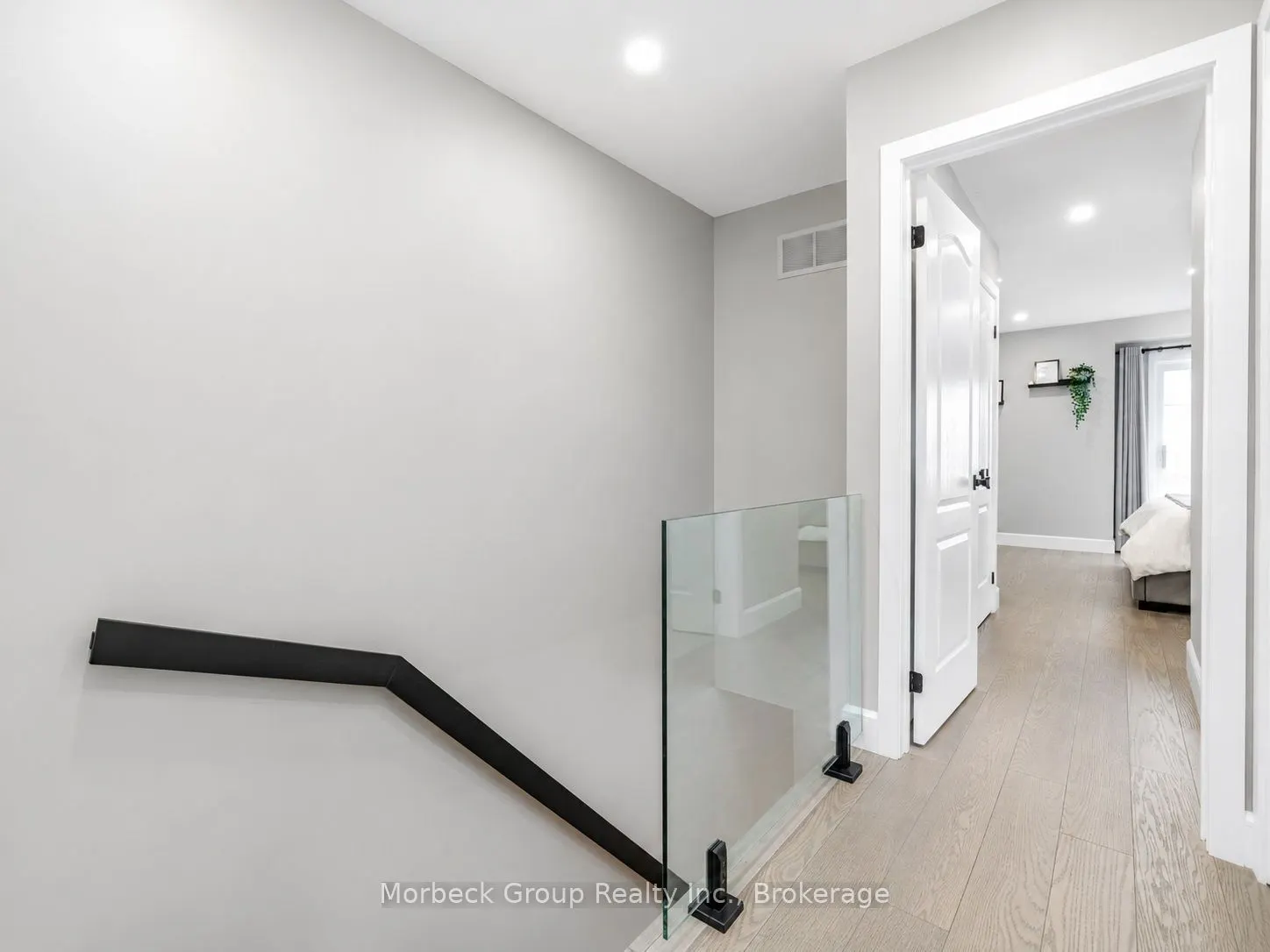 1100 Begley Street #24