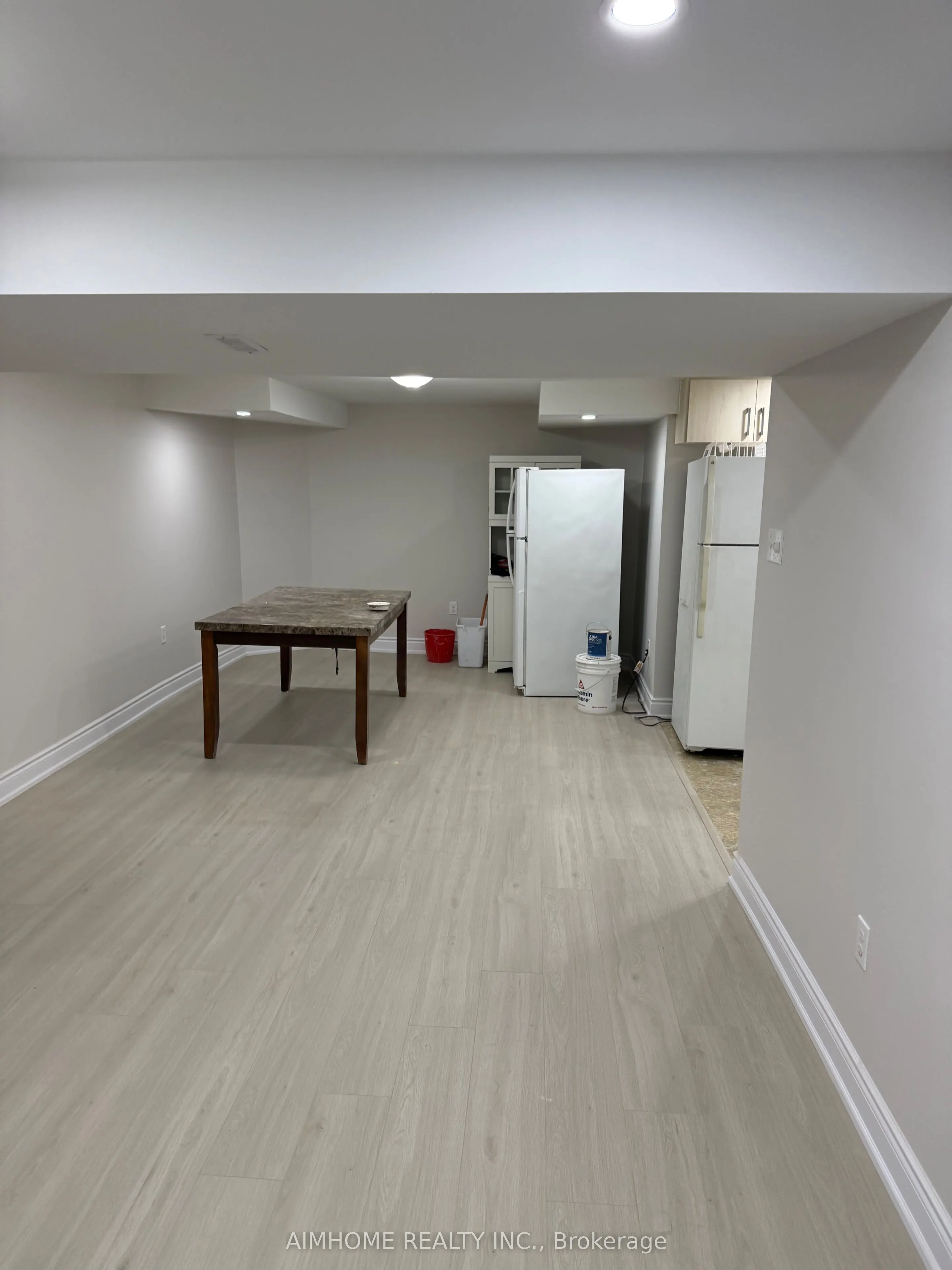 28 Heatherbank Trail #Basement unit#1