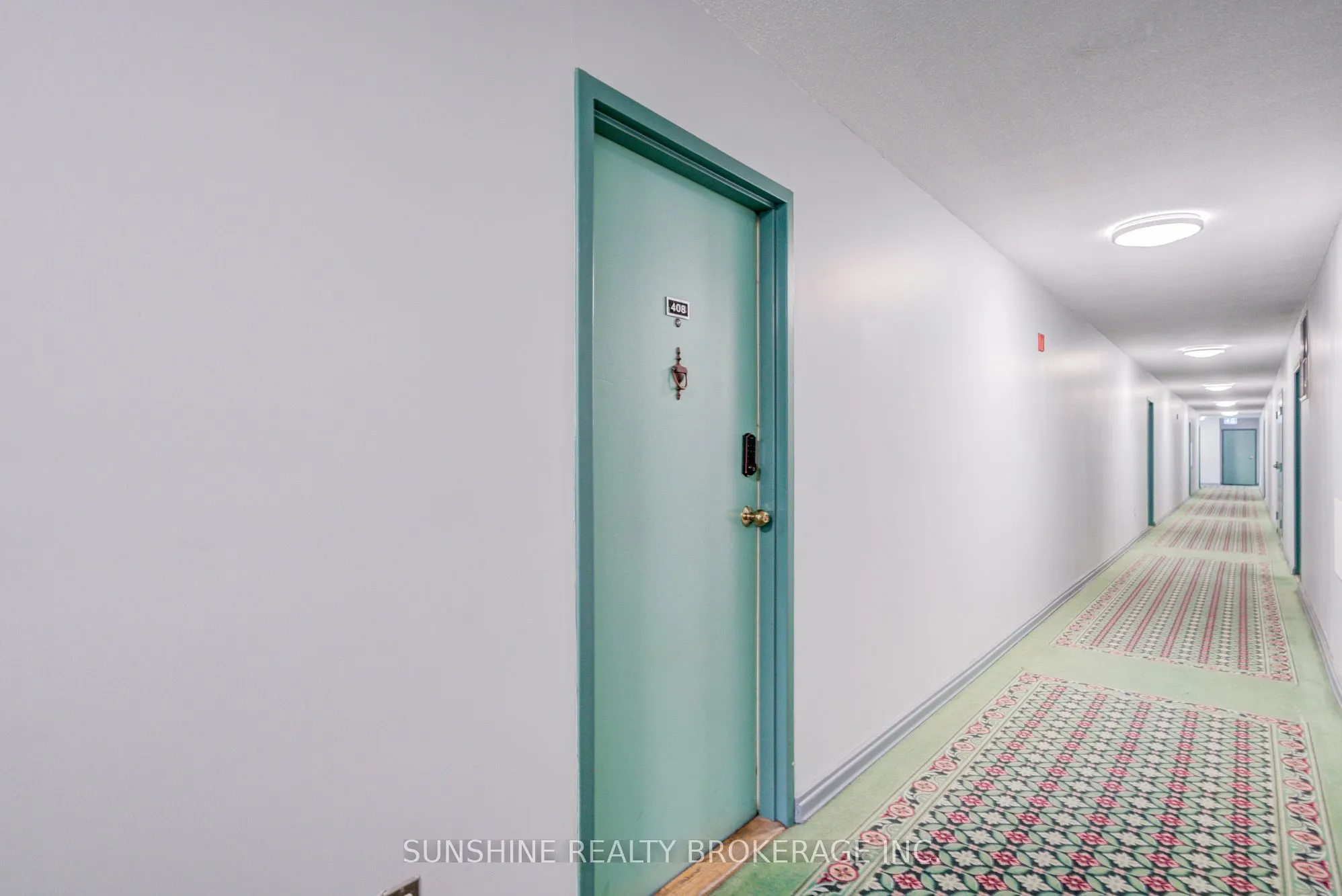 2500 Bridletowne Circle #408