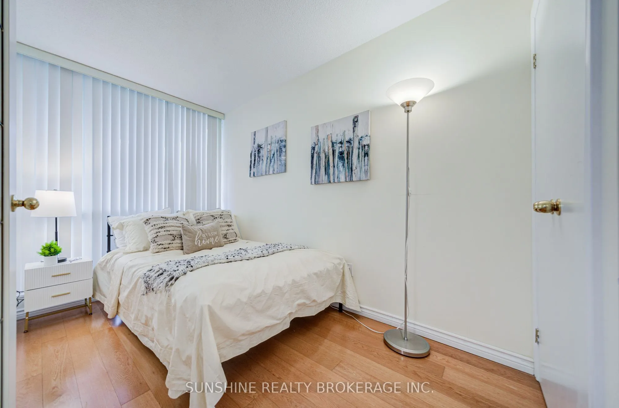 2500 Bridletowne Circle #408