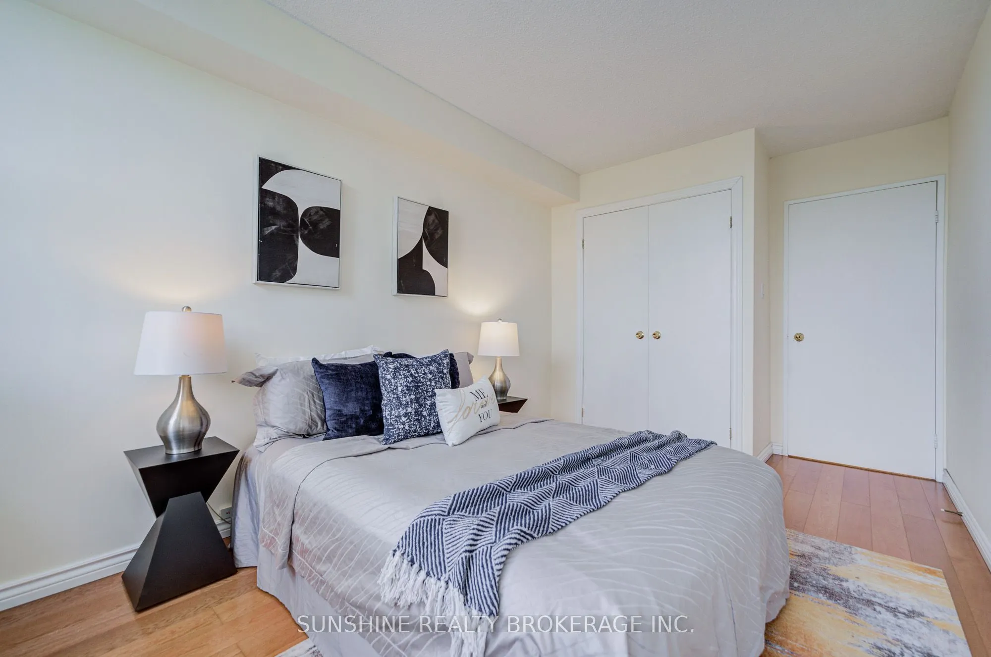 2500 Bridletowne Circle #408