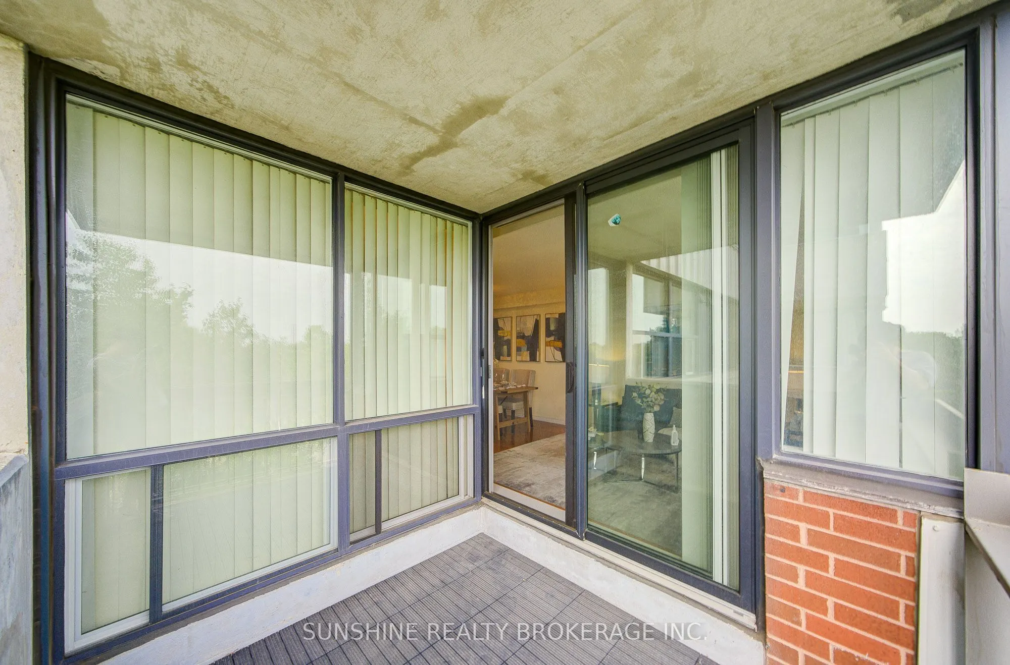 2500 Bridletowne Circle #408
