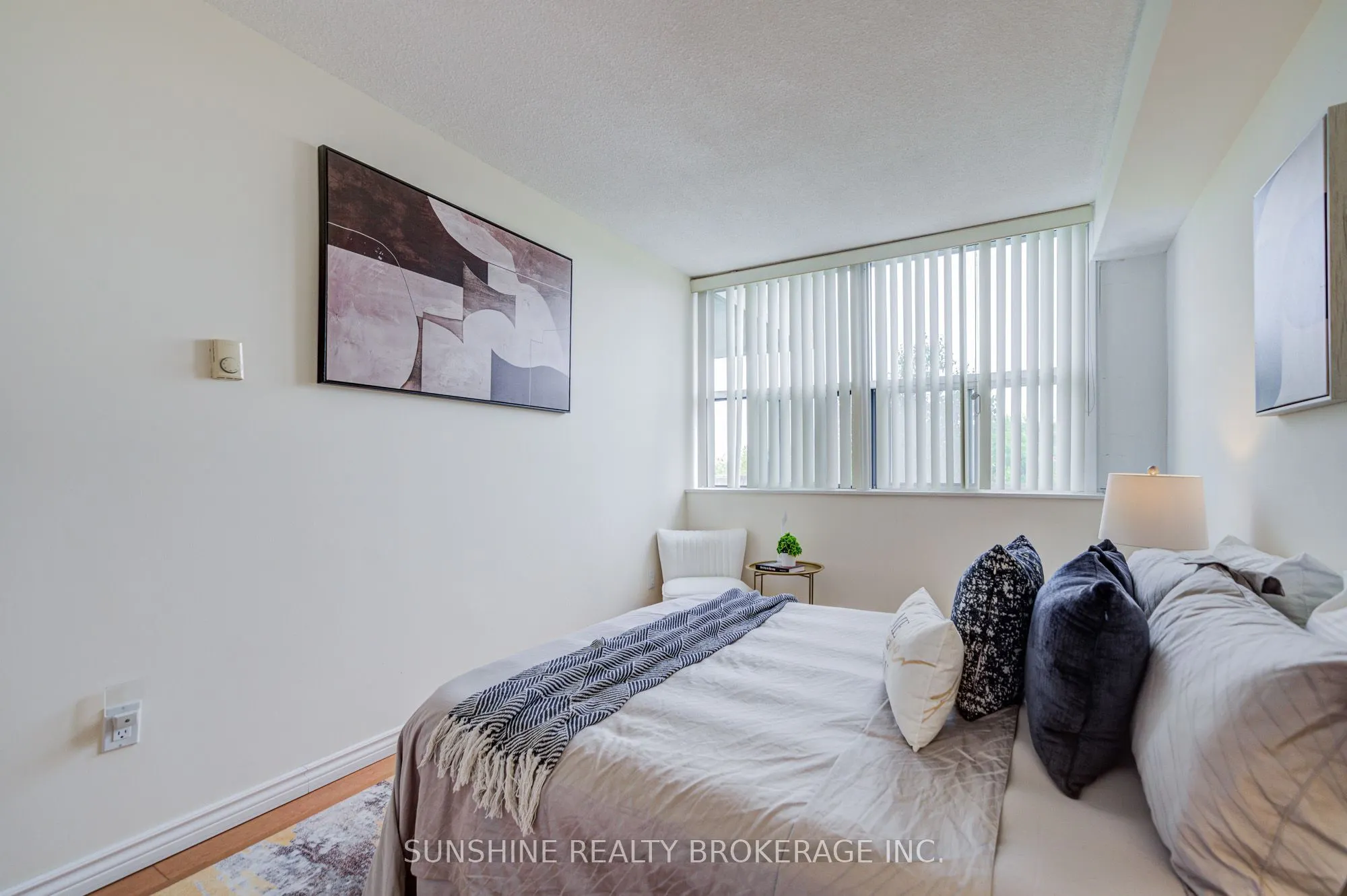 2500 Bridletowne Circle #408