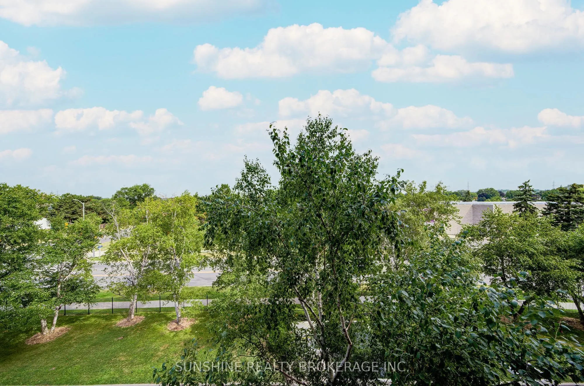 2500 Bridletowne Circle #408
