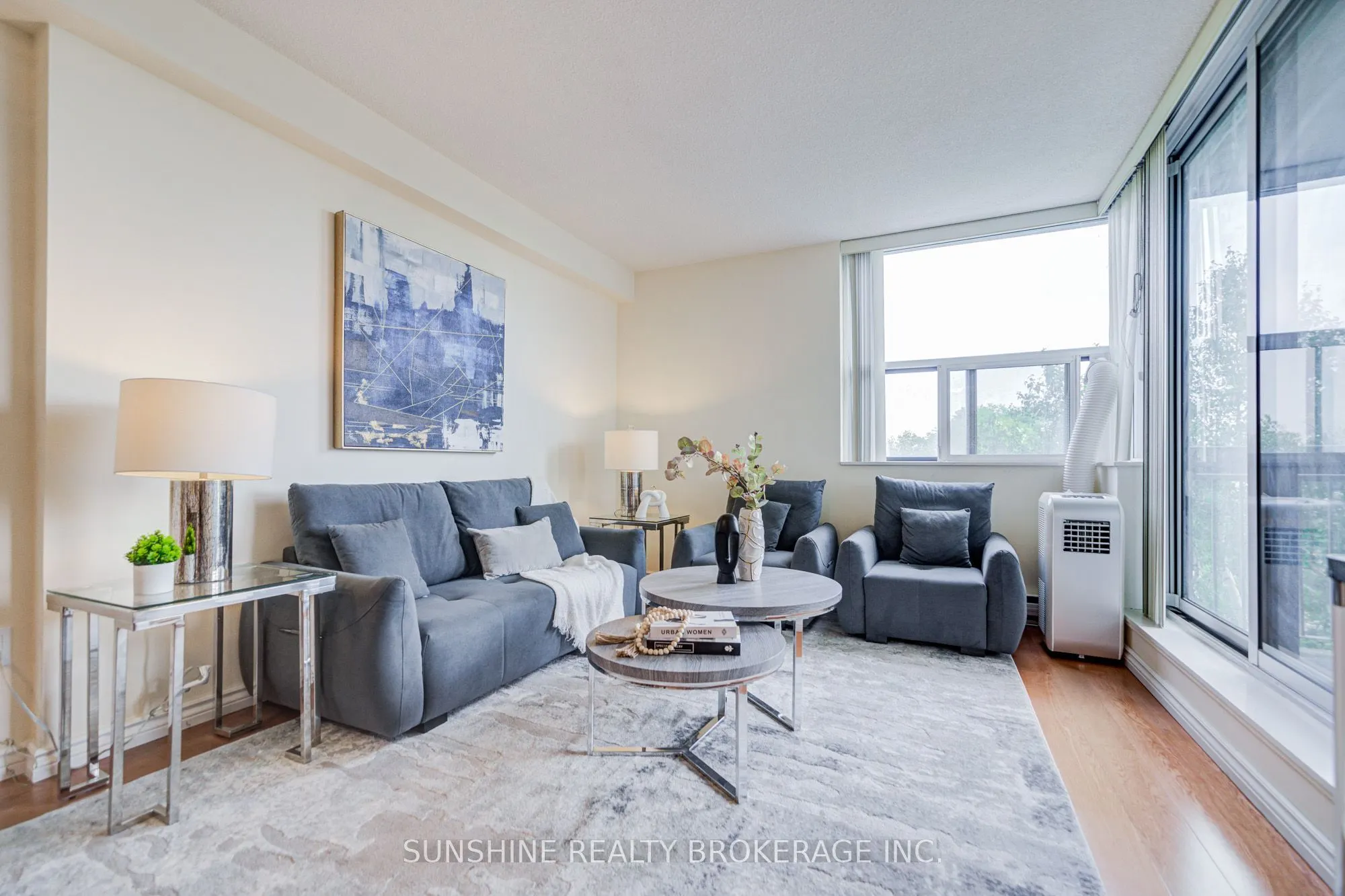 2500 Bridletowne Circle #408