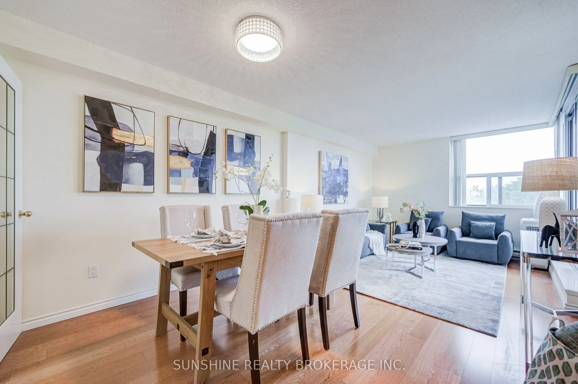2500 Bridletowne Circle #408