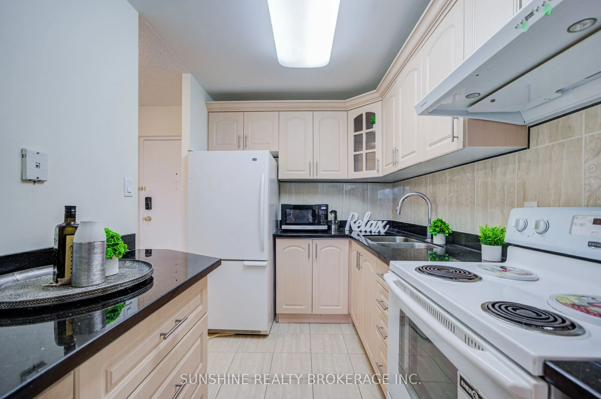 2500 Bridletowne Circle #408