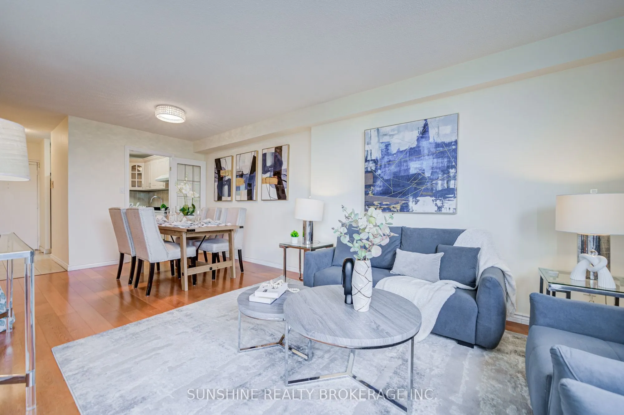 2500 Bridletowne Circle #408