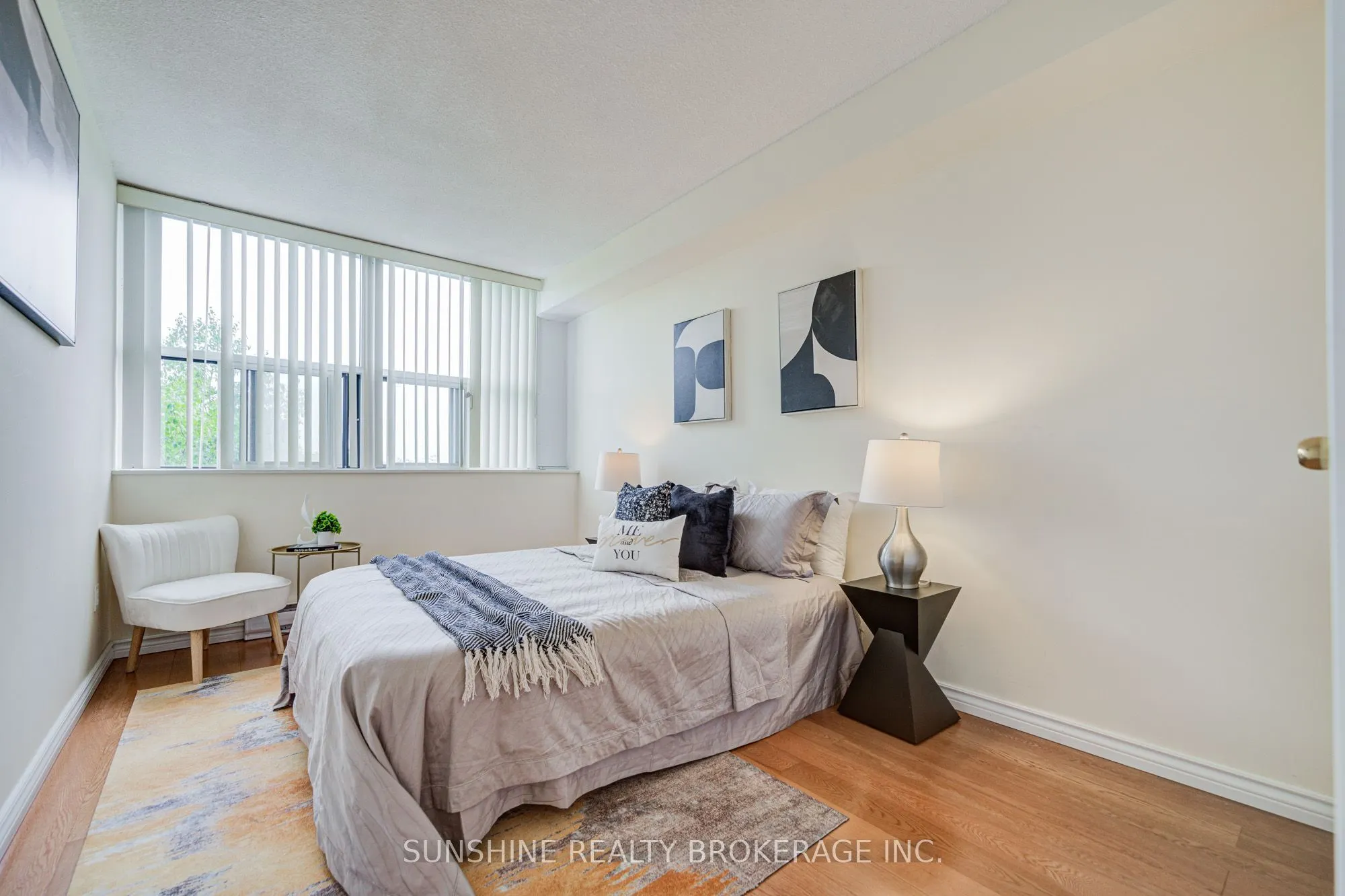 2500 Bridletowne Circle #408