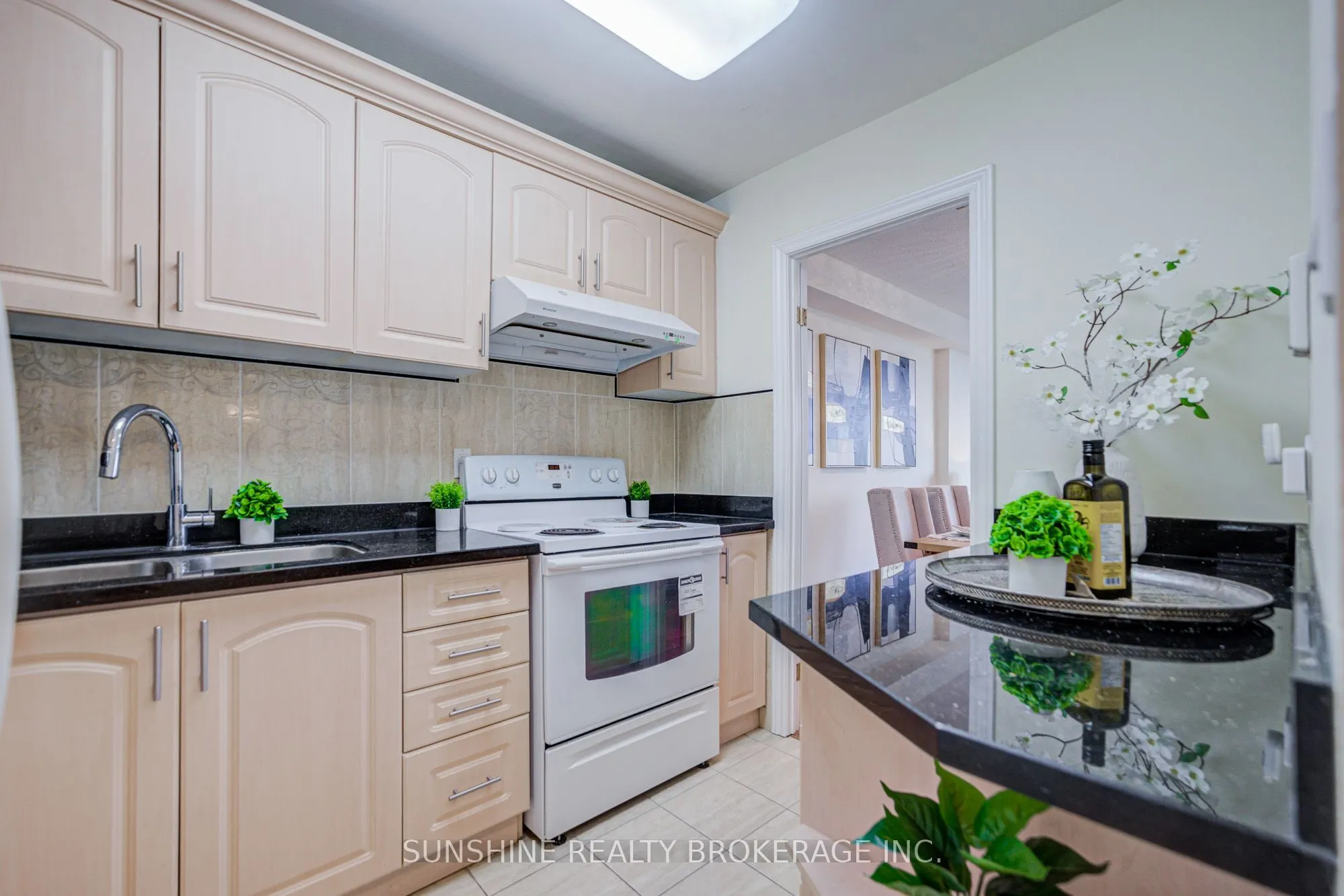 2500 Bridletowne Circle #408