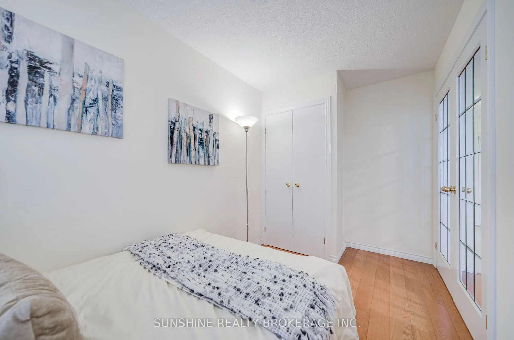 2500 Bridletowne Circle #408