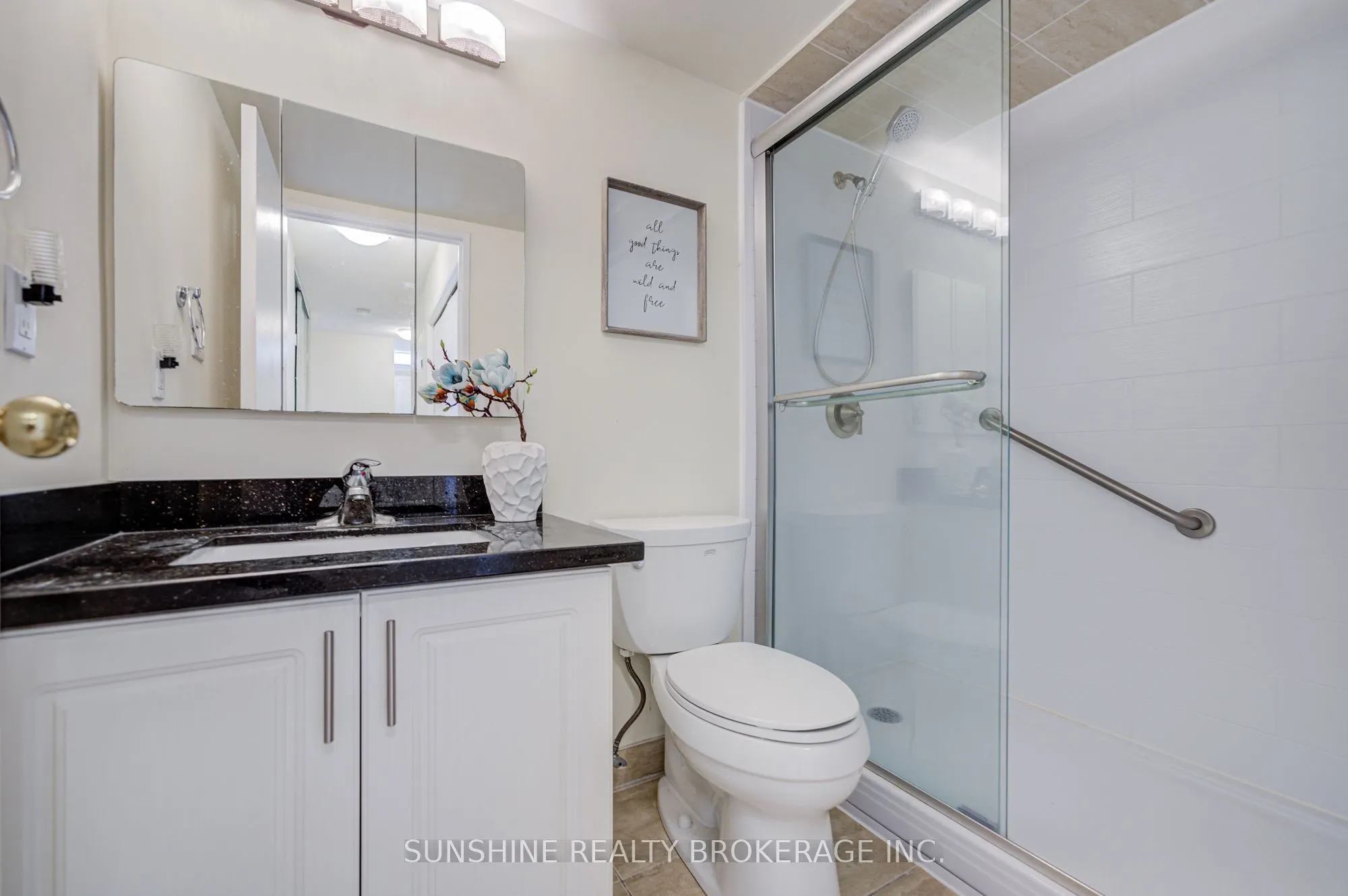 2500 Bridletowne Circle #408