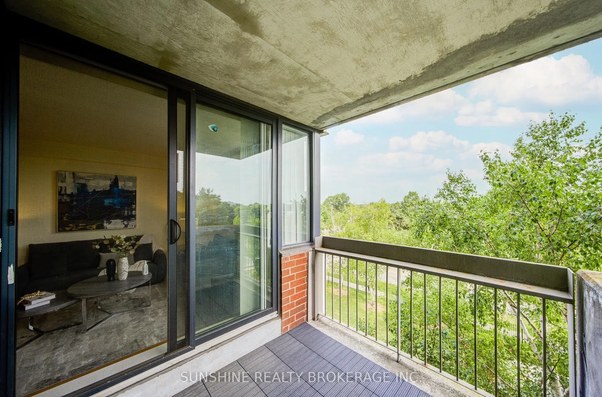 2500 Bridletowne Circle #408