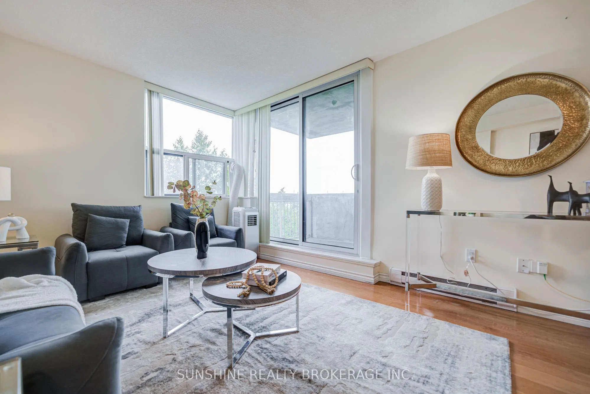 2500 Bridletowne Circle #408