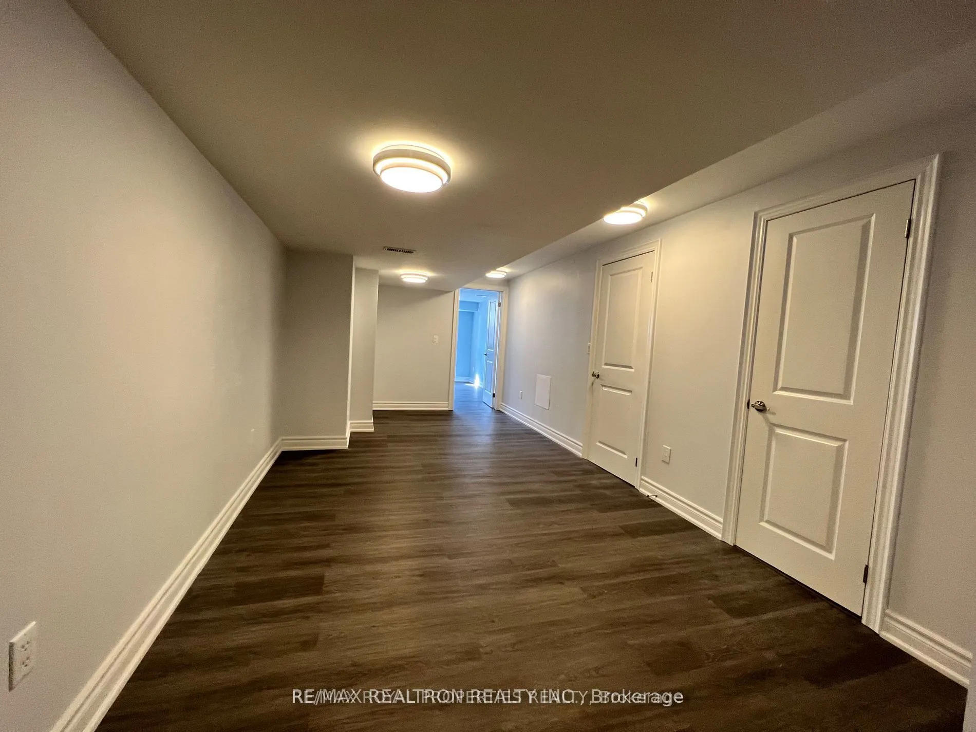 122 Auckland Drive #BSMT
