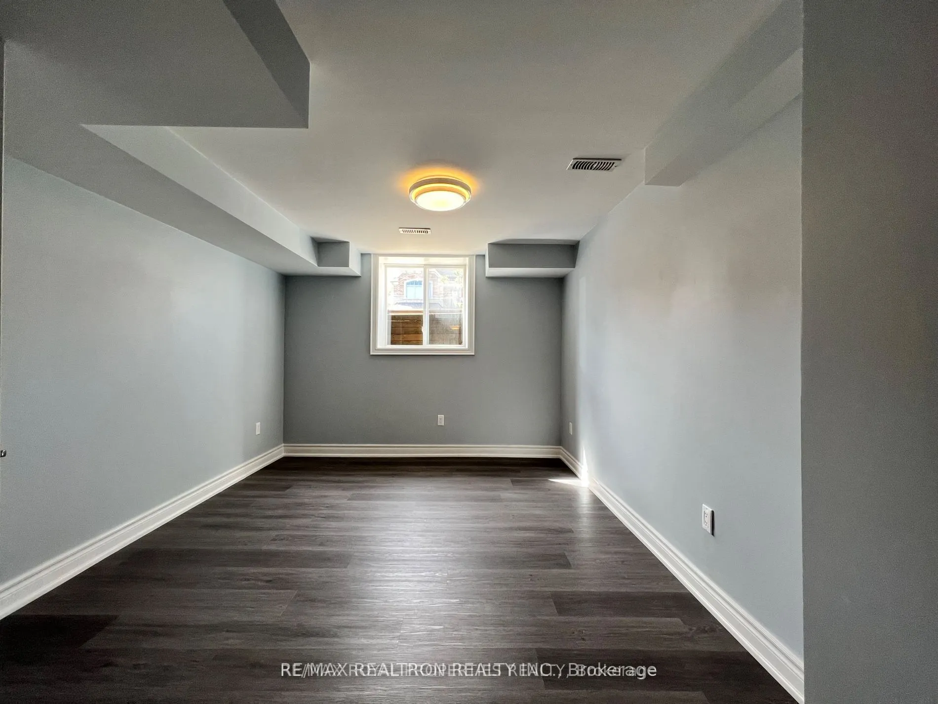 122 Auckland Drive #BSMT