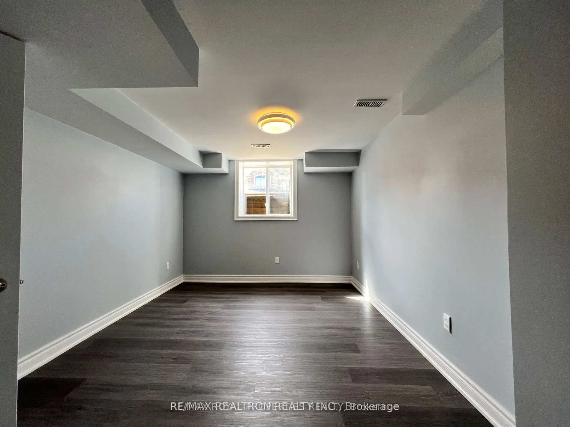 122 Auckland Drive #BSMT