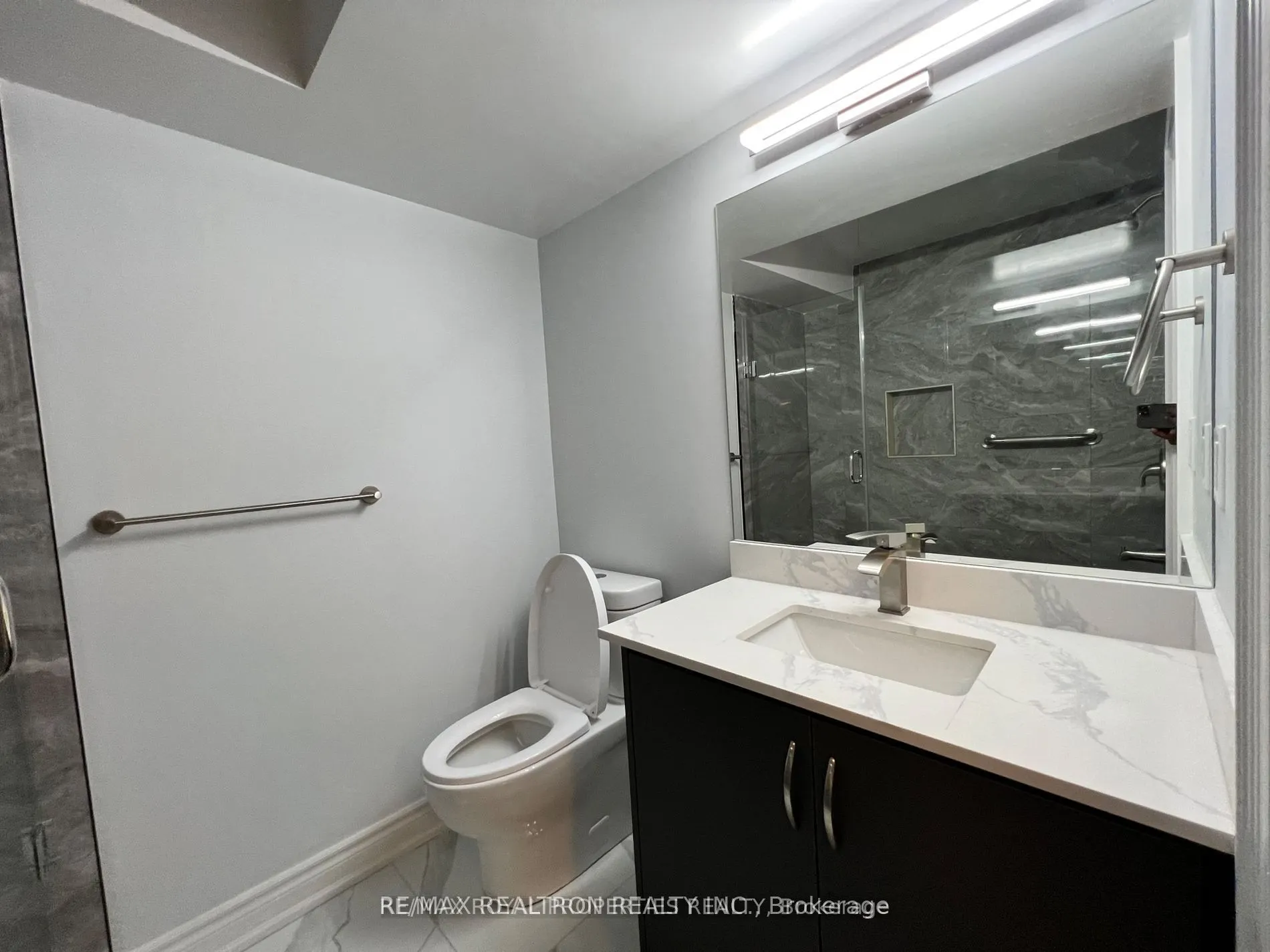 122 Auckland Drive #BSMT