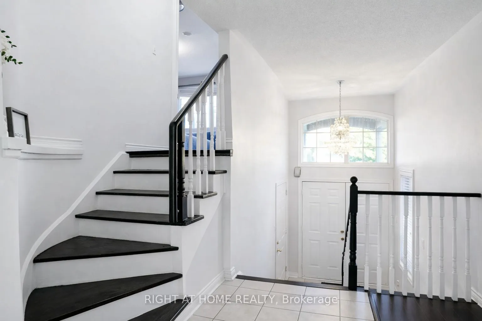 169 Dooley Crescent