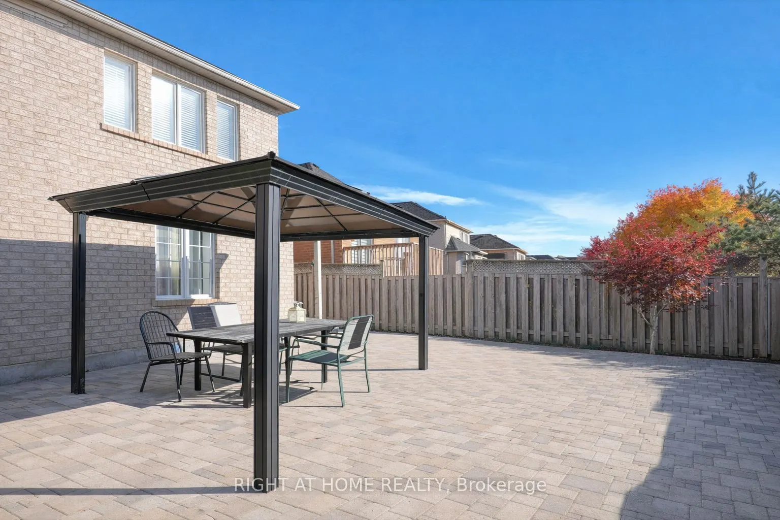 169 Dooley Crescent
