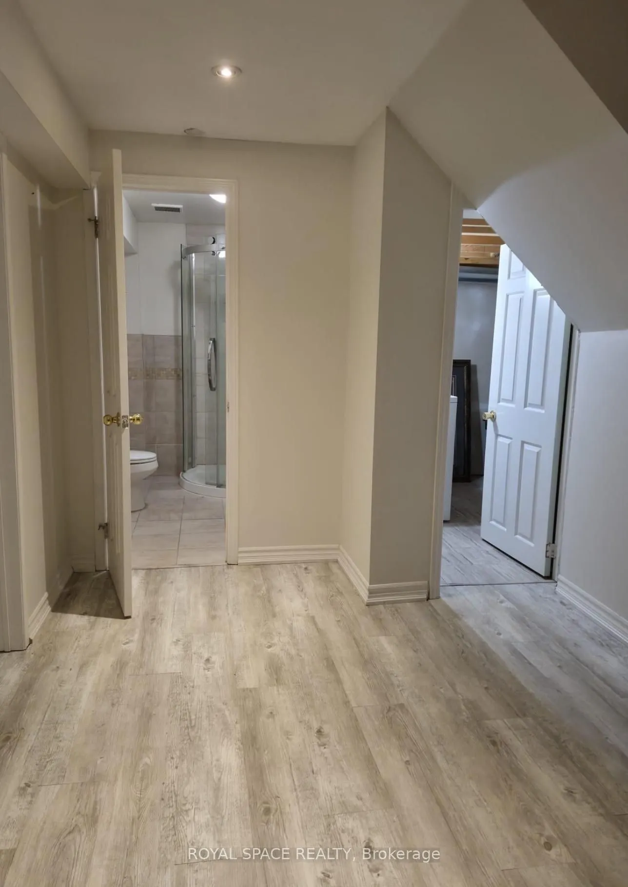 7 Urwin Street