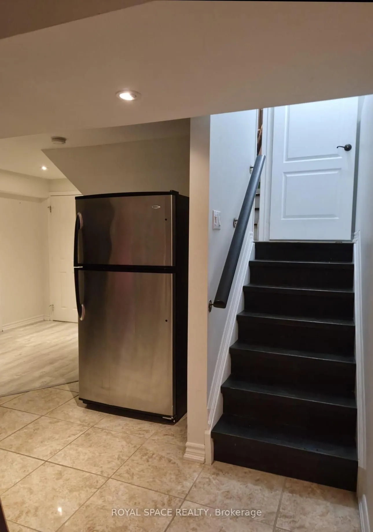 7 Urwin Street