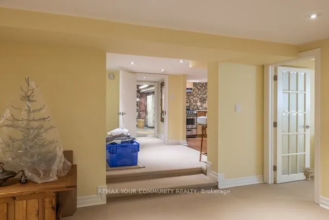 12 Wynnview Court