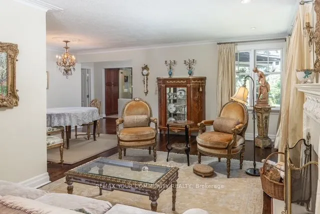 12 Wynnview Court