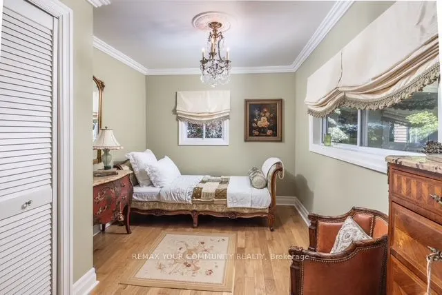12 Wynnview Court