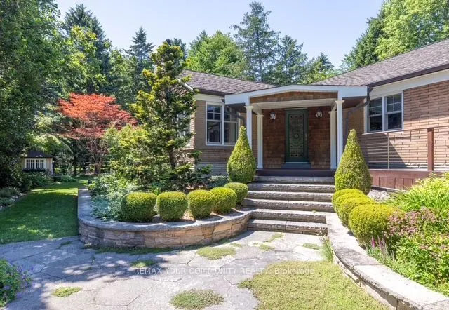 12 Wynnview Court