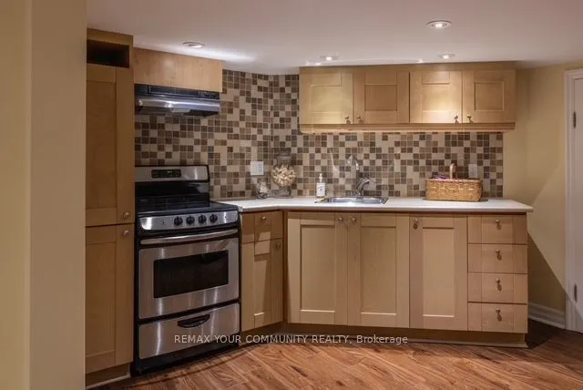 12 Wynnview Court