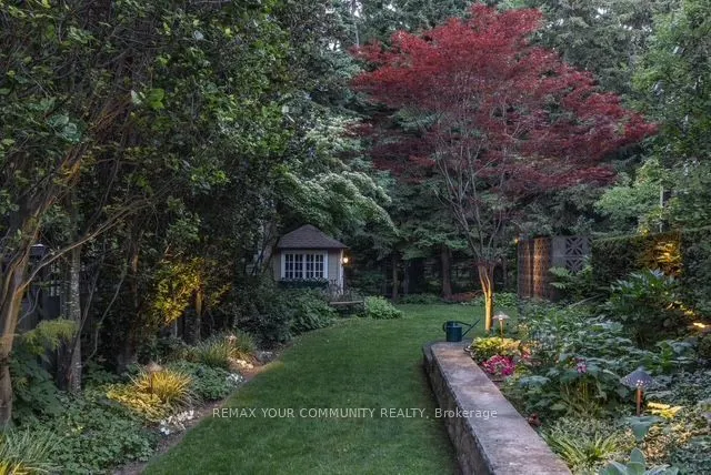 12 Wynnview Court