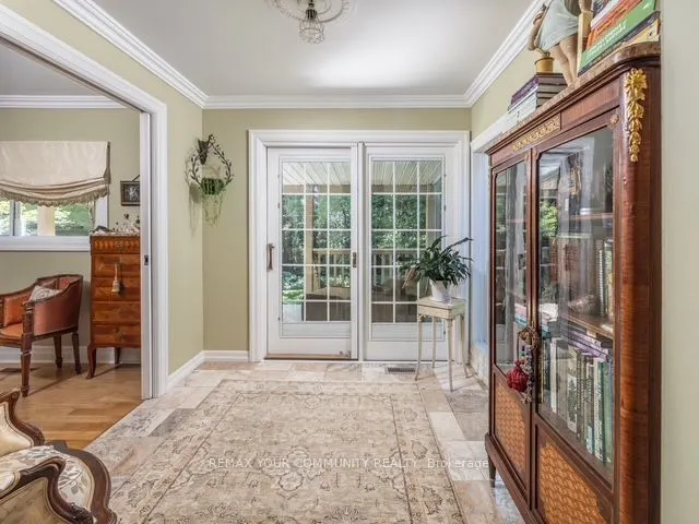 12 Wynnview Court