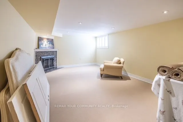 12 Wynnview Court