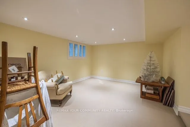 12 Wynnview Court