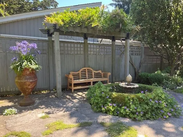 12 Wynnview Court