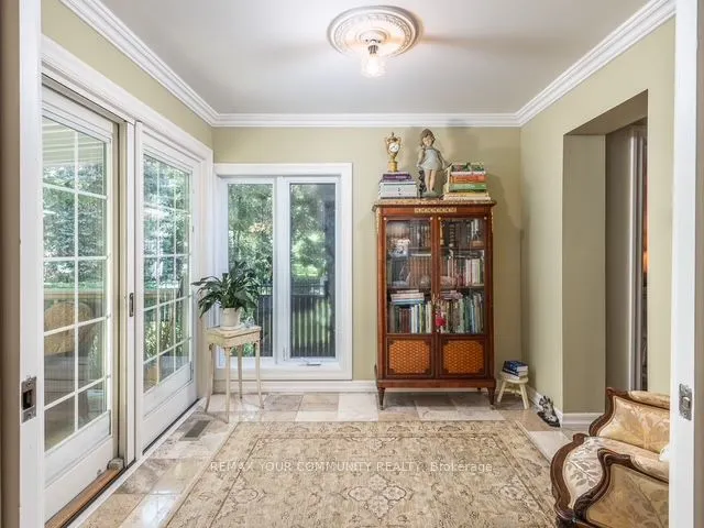 12 Wynnview Court