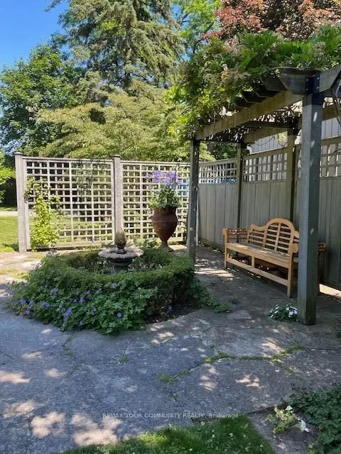 12 Wynnview Court