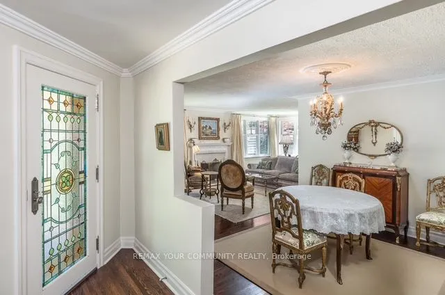 12 Wynnview Court