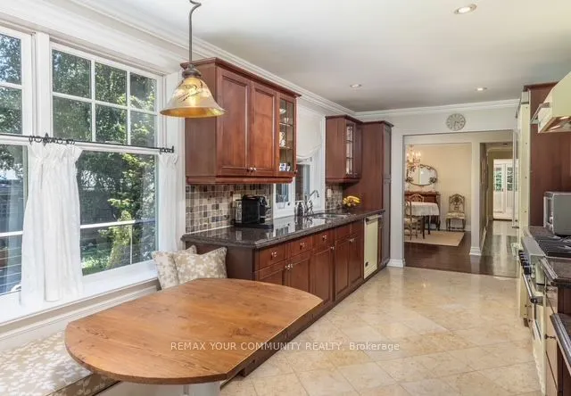 12 Wynnview Court
