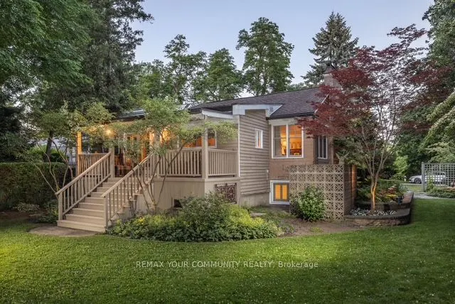 12 Wynnview Court