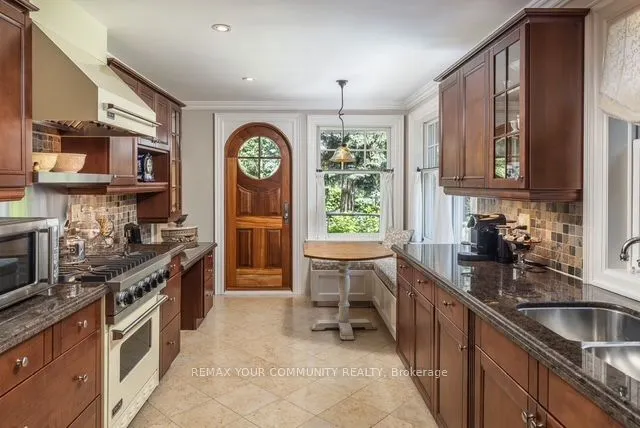12 Wynnview Court