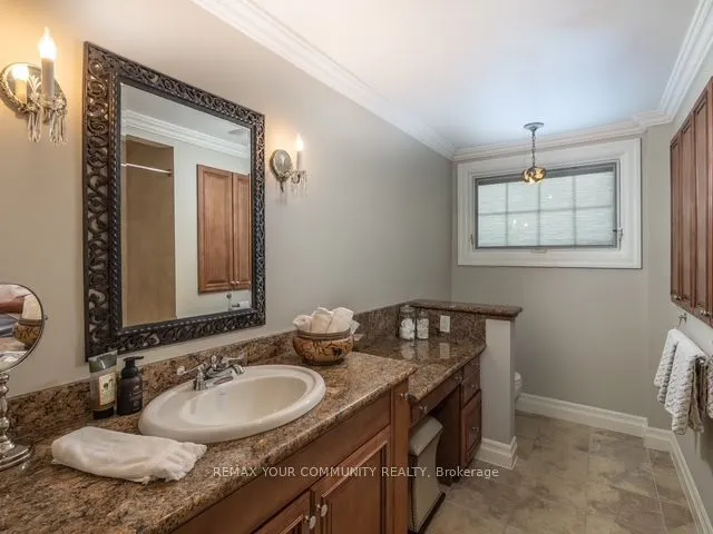 12 Wynnview Court