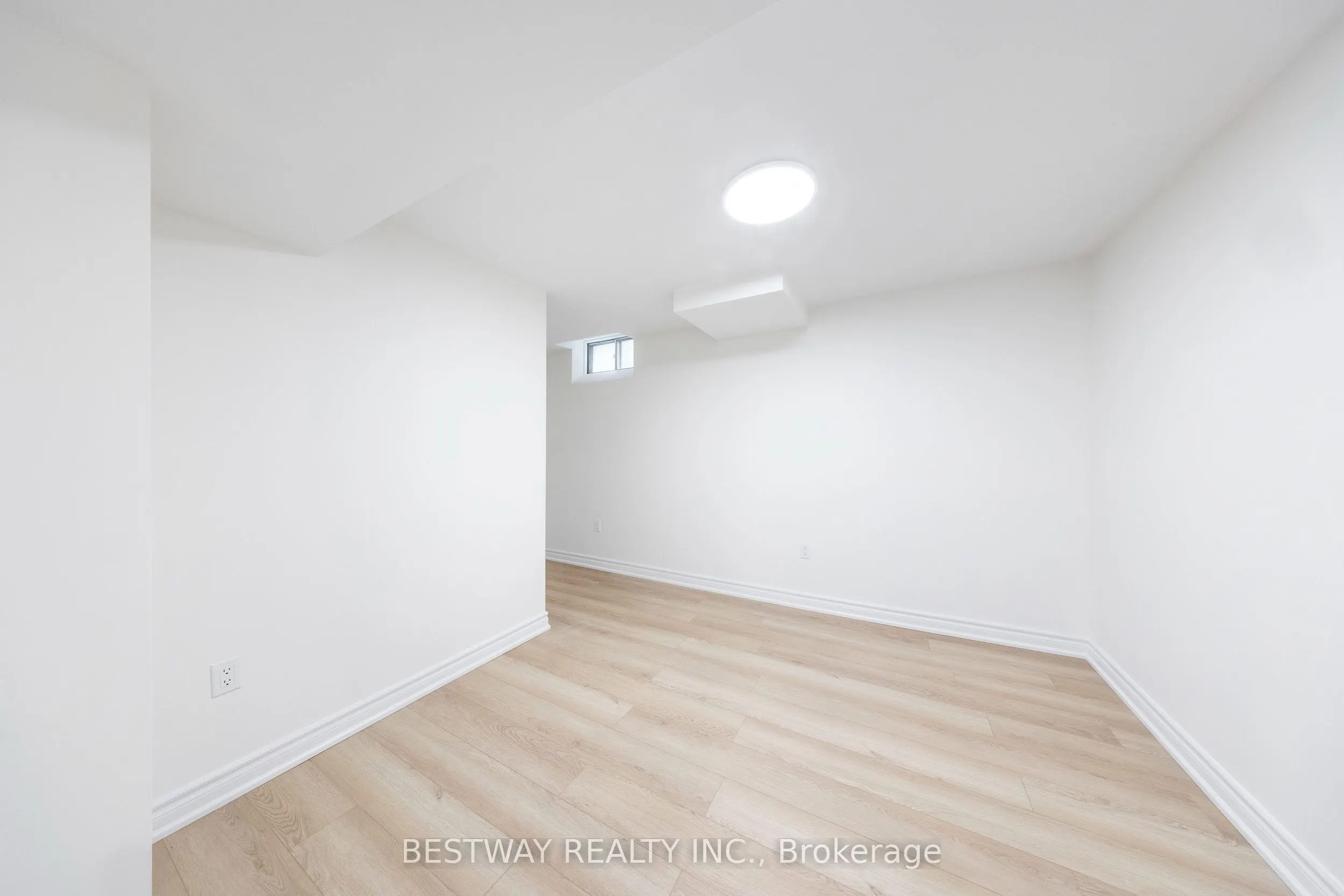 96 Kearney Drive #Basement