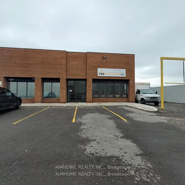87 Thornmount Drive #15