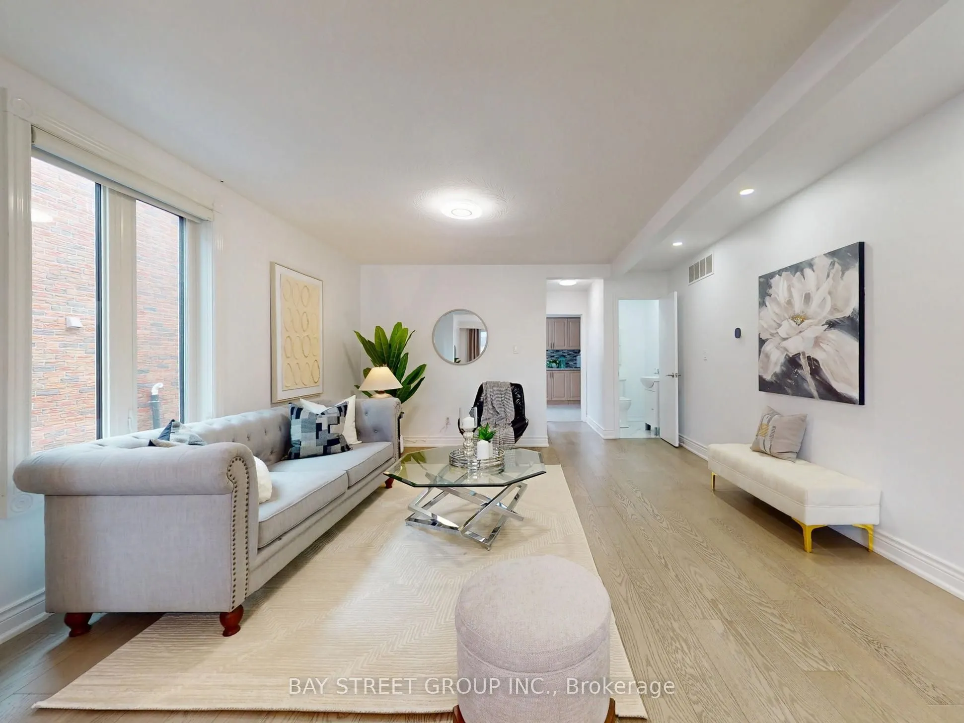 6 Moira Avenue