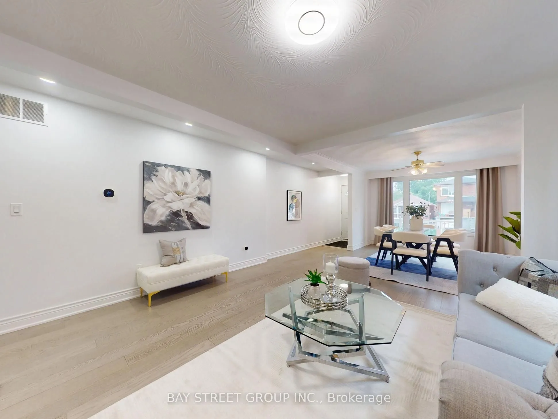 6 Moira Avenue