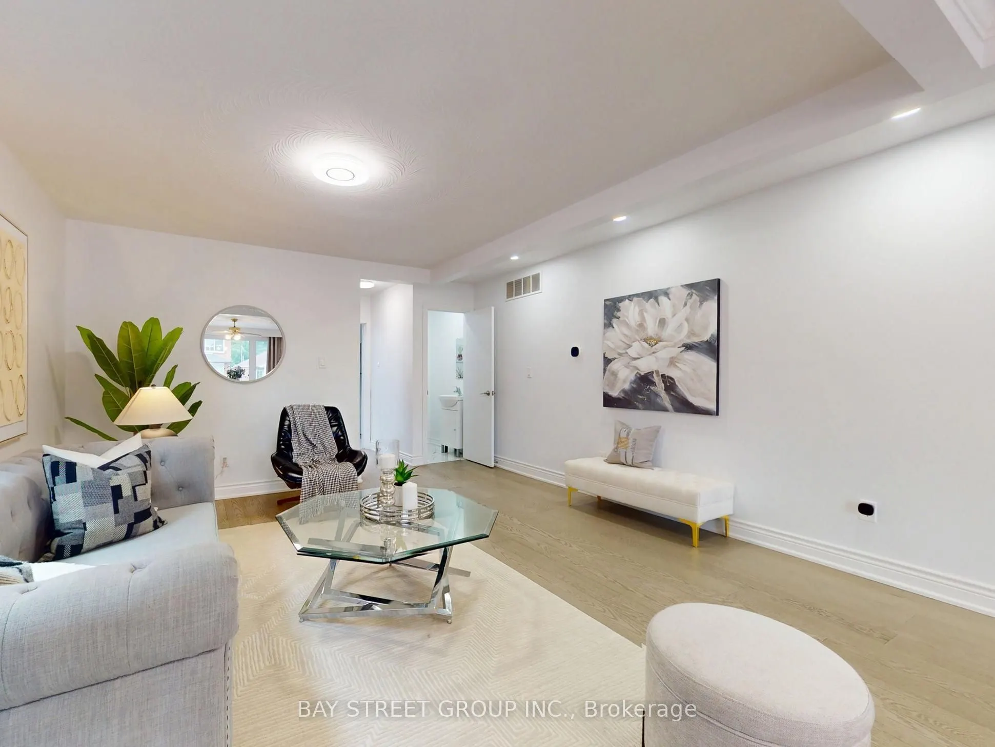 6 Moira Avenue