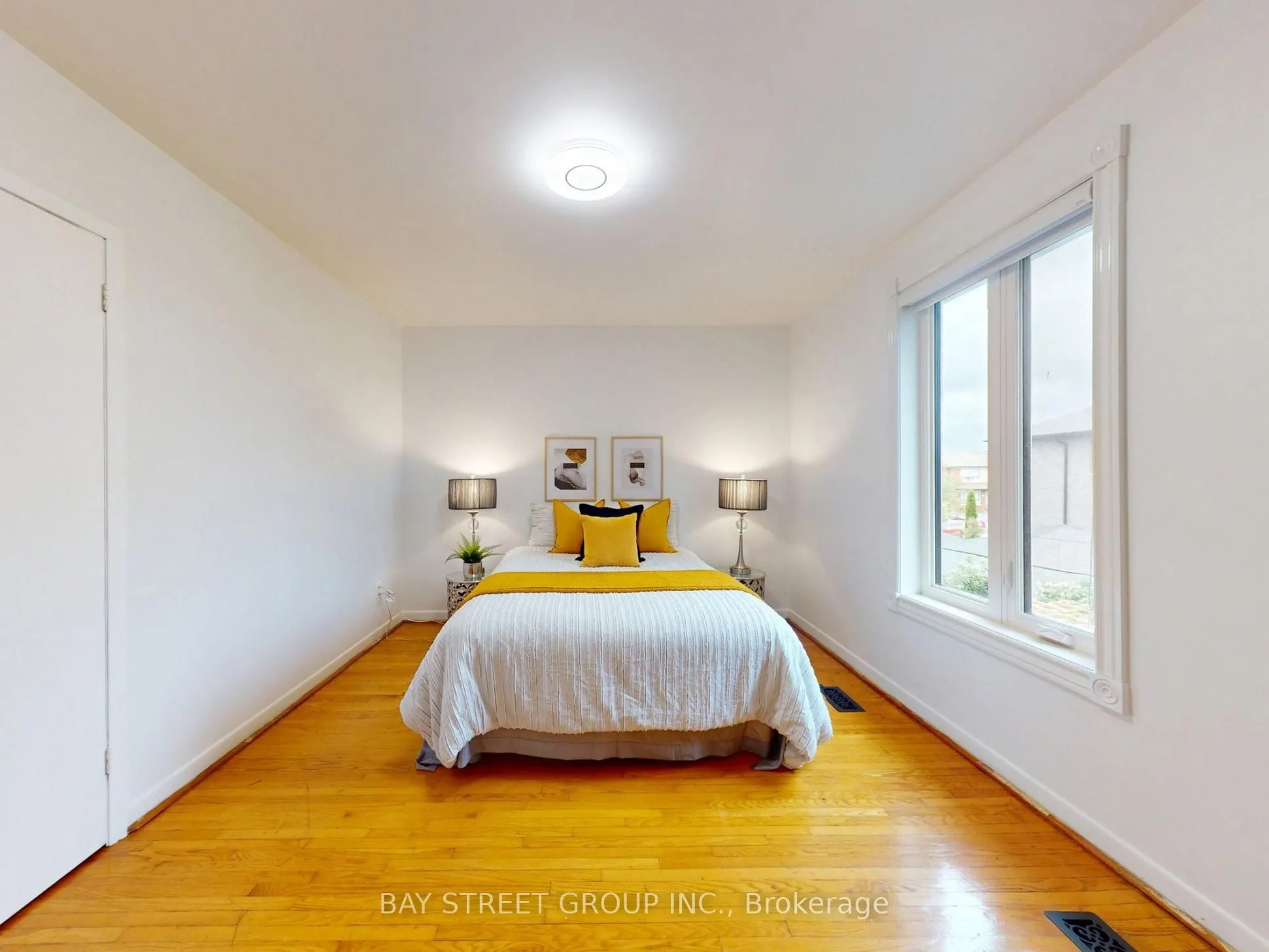 6 Moira Avenue