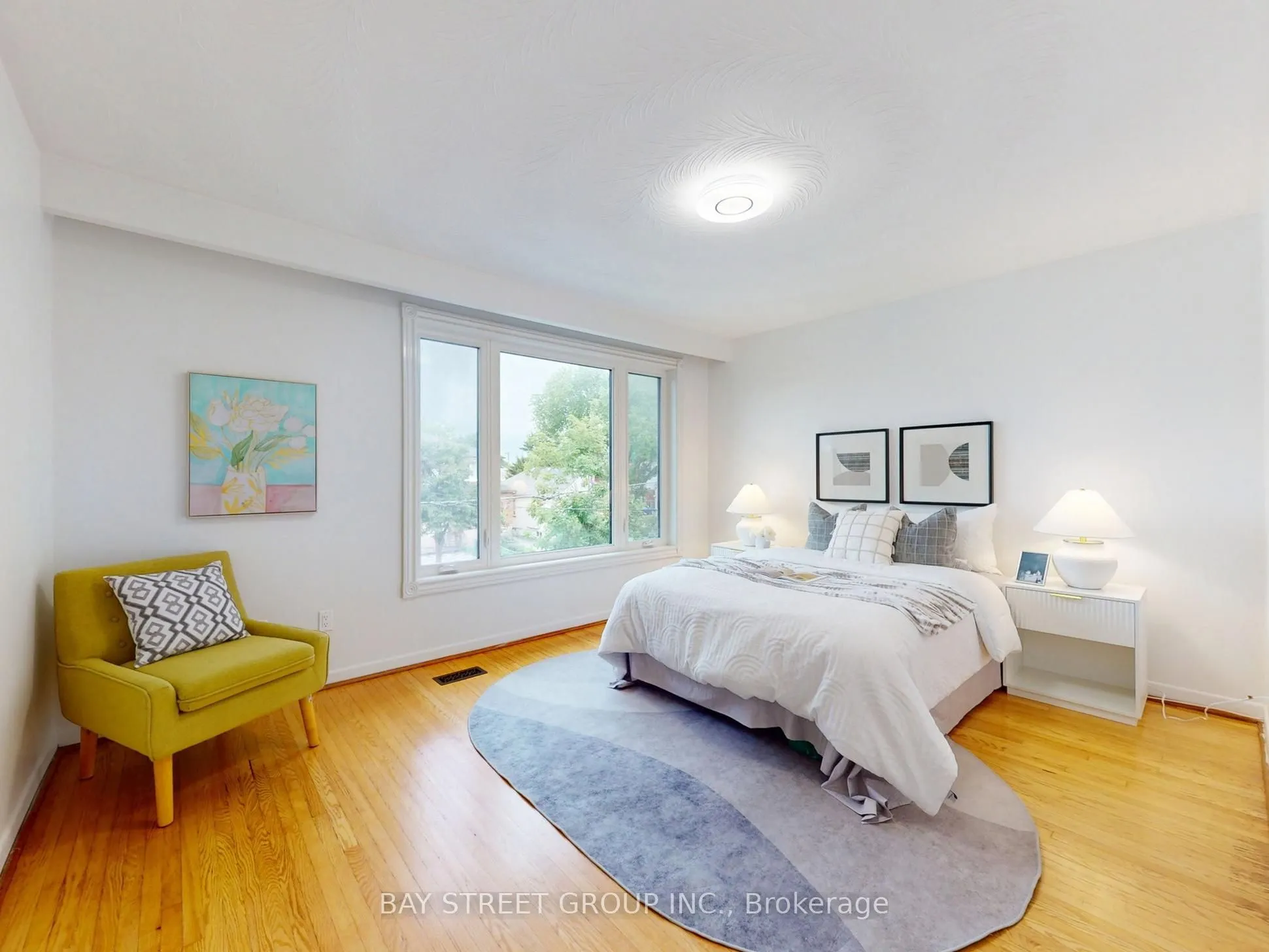 6 Moira Avenue